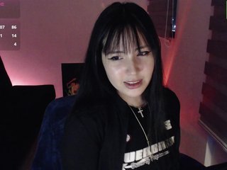meko-hzu