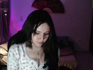 meko-hzu Porn Show
