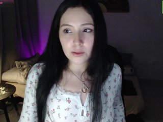 meko-hzu Porn Show