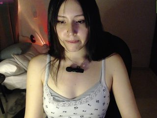 meko-hzu Porn Show
