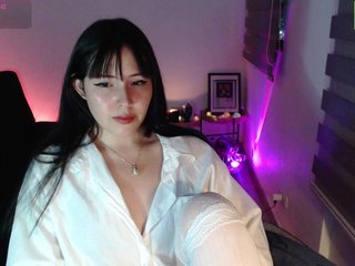 meko-hzu Porn Show