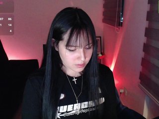 meko-hzu