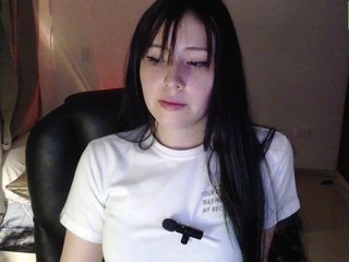 meko-hzu Porn Show