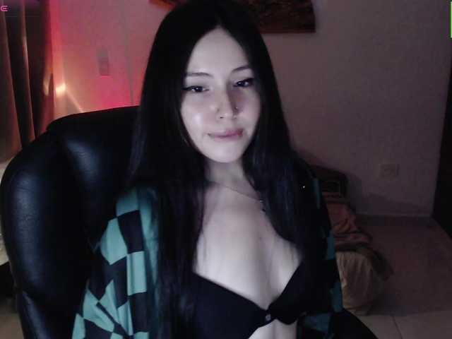 meko-hzu