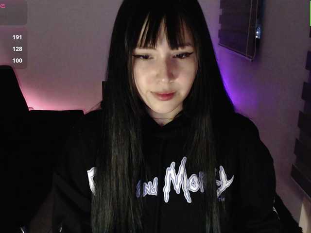 meko-hzu live cam on BongaCams