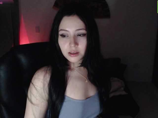 meko-hzu