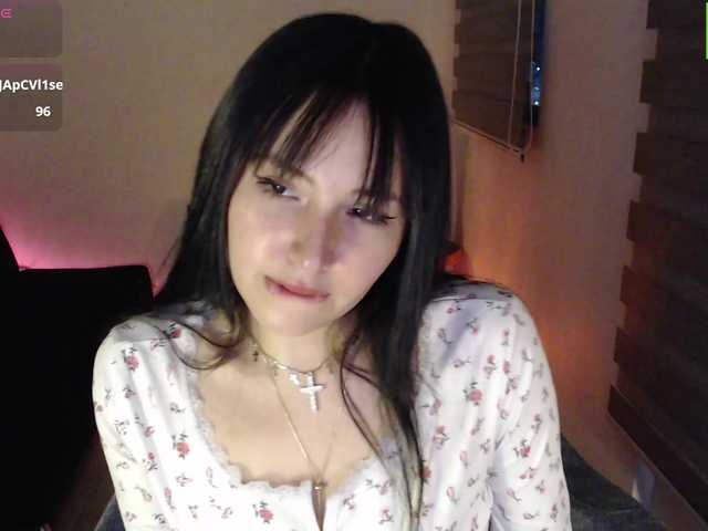meko-hzu