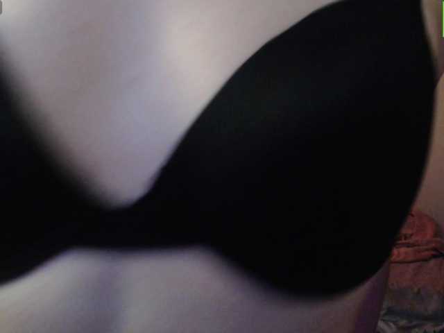 meko-hzu live cam on BongaCams