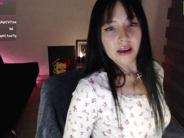 meko-hzu live cam on BongaCams