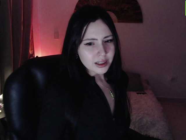 meko-hzu, en directo ahora en BongaCams