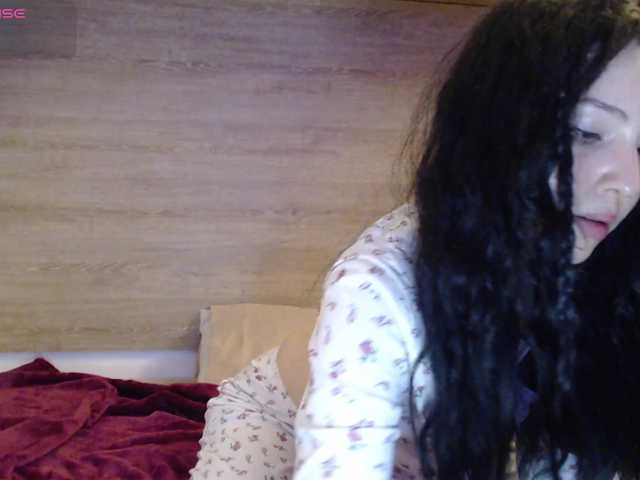 meko-hzu's BongaCams show and profile