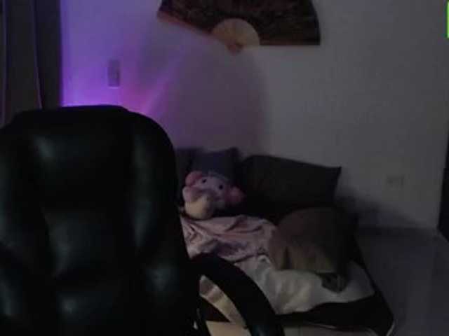 meko-hzu live cam on BongaCams