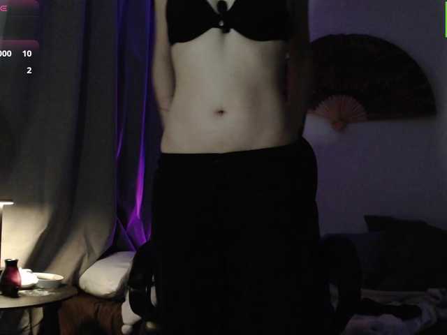 meko-hzu live cam on BongaCams