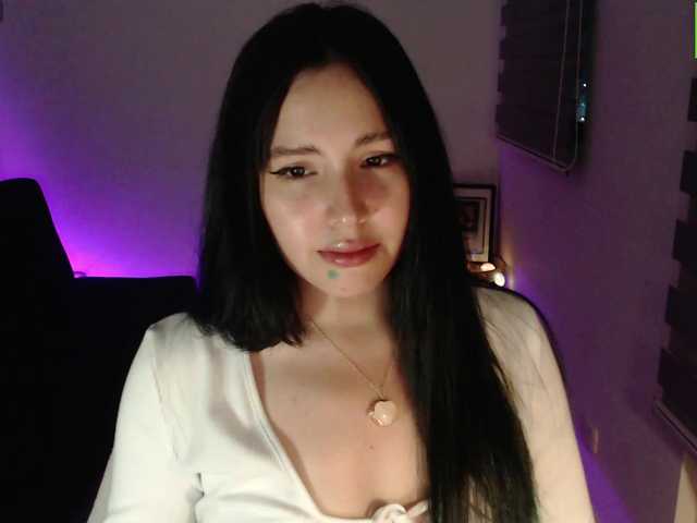 meko-hzu's BongaCams show and profile