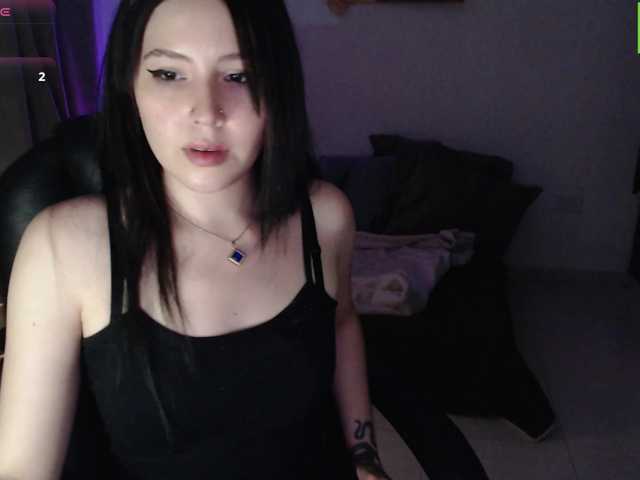 meko-hzu