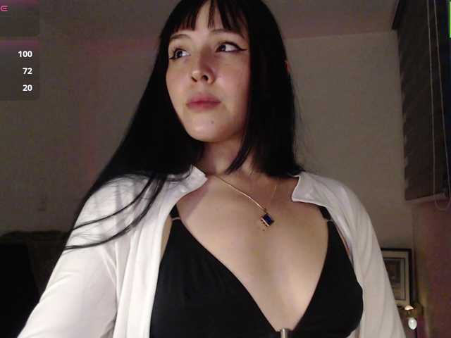 meko-hzu