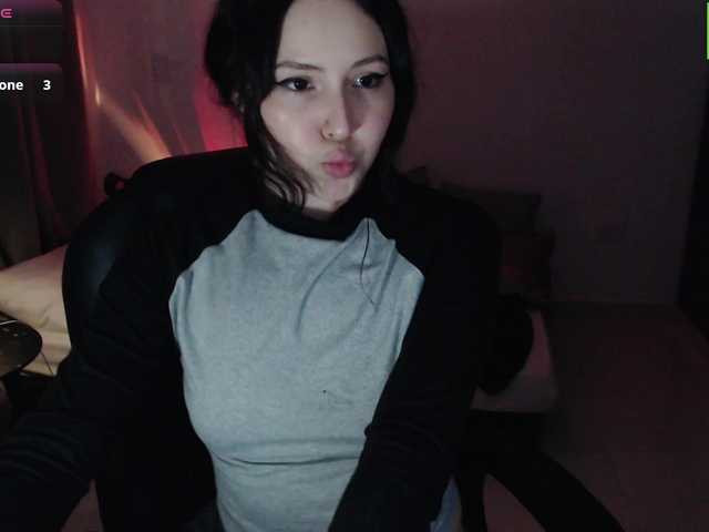 meko-hzu live cam on BongaCams