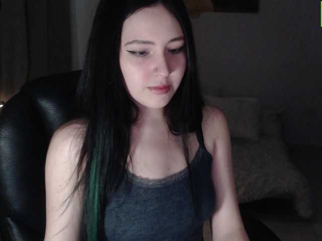meko-hzu live cam on BongaCams