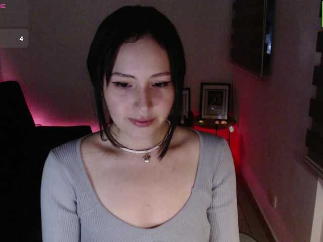meko-hzu