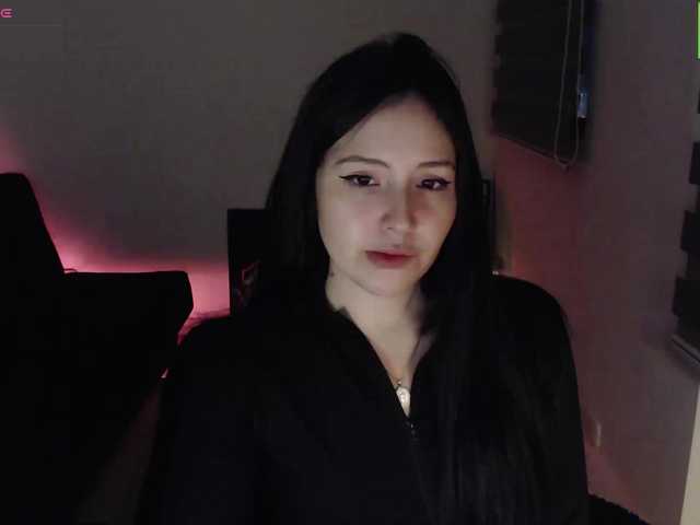 meko-hzu