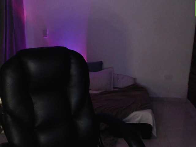 meko-hzu live cam on BongaCams