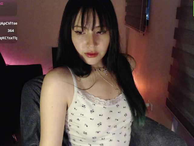 meko-hzu