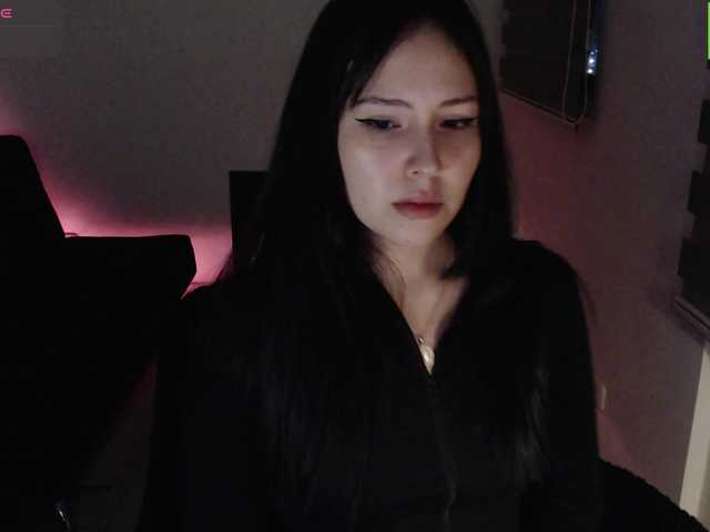 meko-hzu