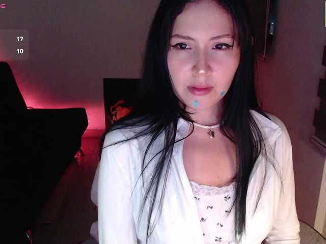 meko-hzu