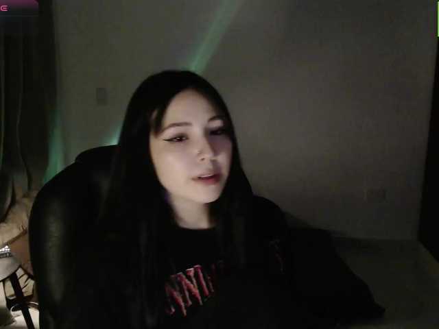 meko-hzu live cam on BongaCams