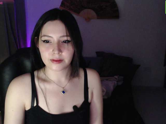 meko-hzu live cam on BongaCams