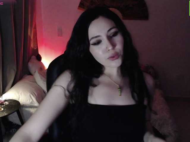 meko-hzu, en directo ahora en BongaCams