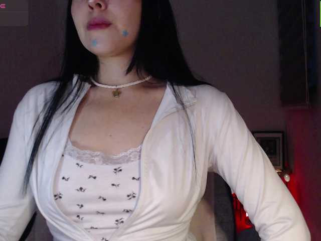 meko-hzu