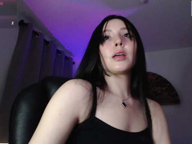 meko-hzu live cam on BongaCams