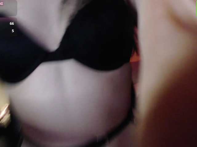 meko-hzu live cam on BongaCams