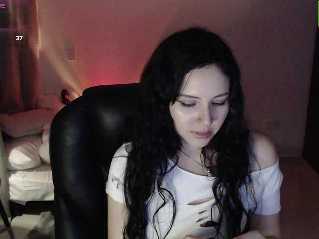 meko-hzu live cam on BongaCams