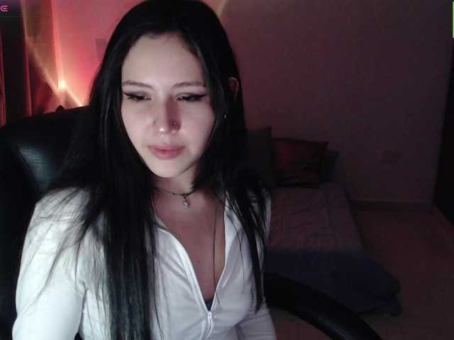 meko-hzu