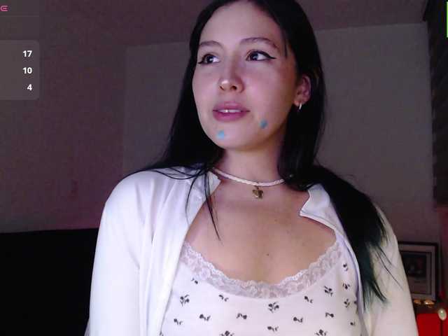 meko-hzu