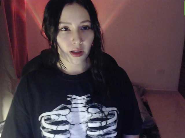 meko-hzu live cam on BongaCams