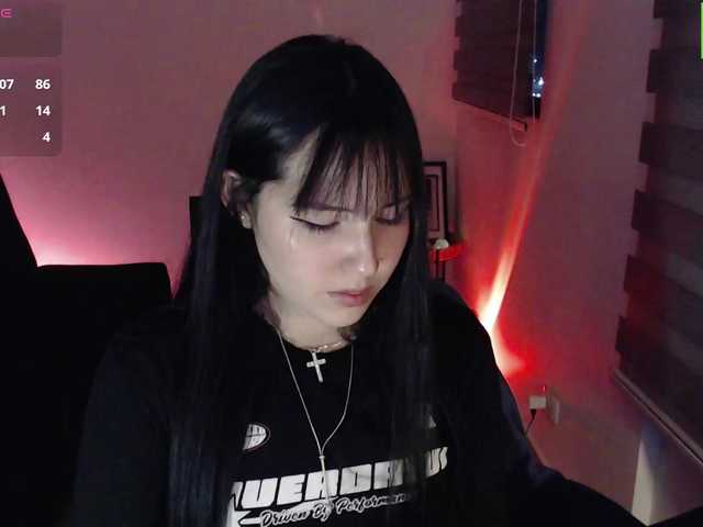 meko-hzu live cam on BongaCams