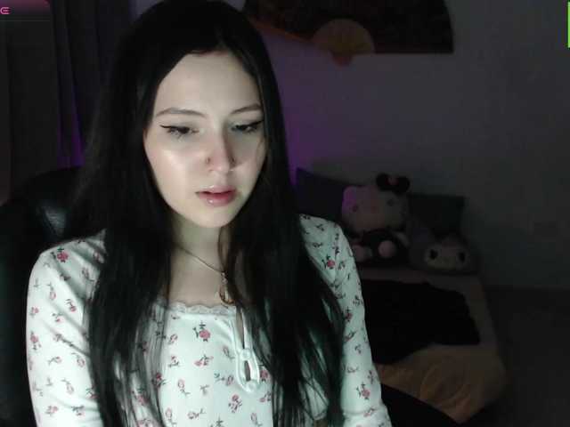 meko-hzu live cam on BongaCams