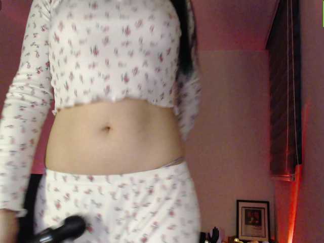 meko-hzu live cam on BongaCams