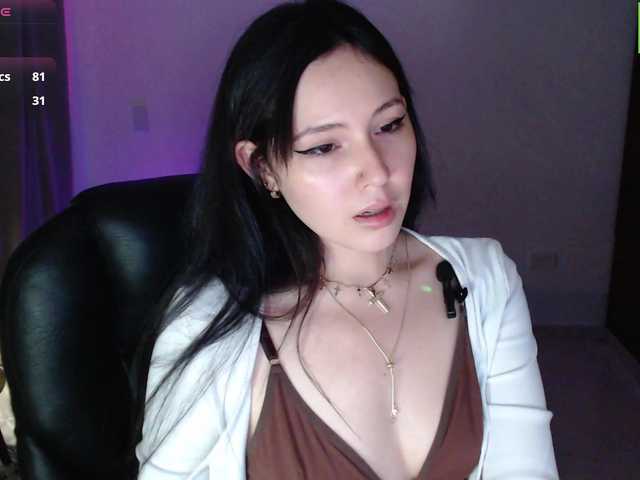 meko-hzu
