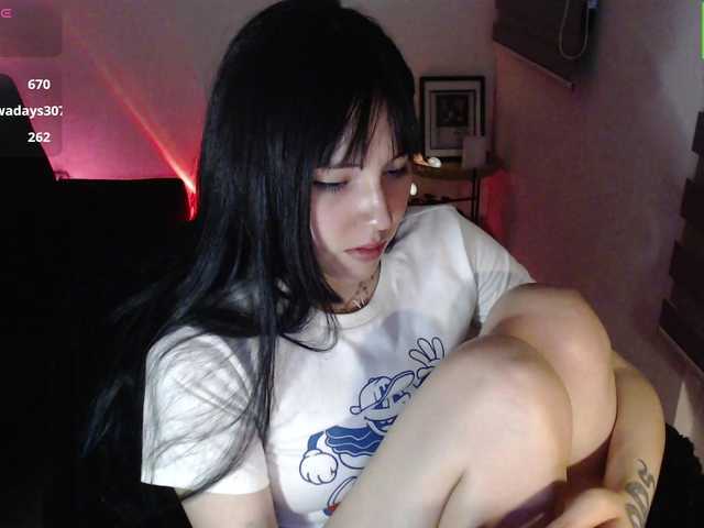 meko-hzu live cam on BongaCams