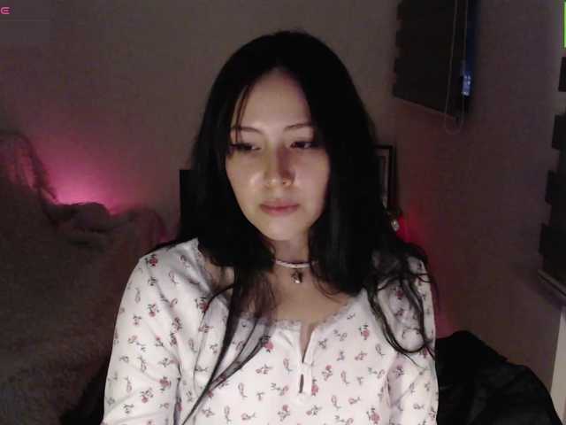 meko-hzu