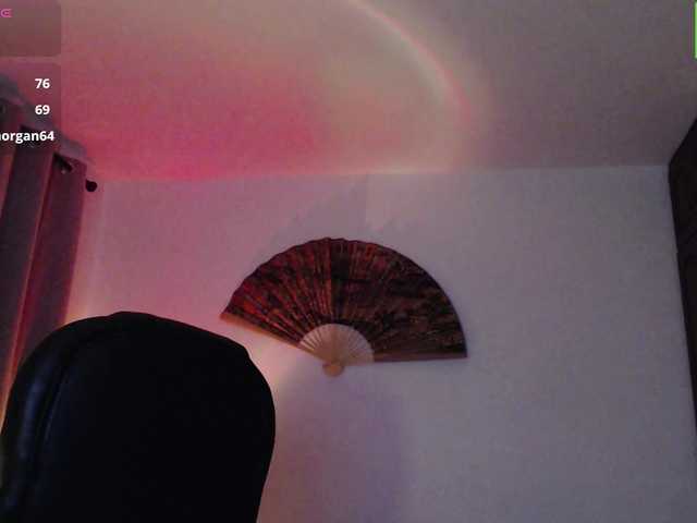 meko-hzu live cam on BongaCams