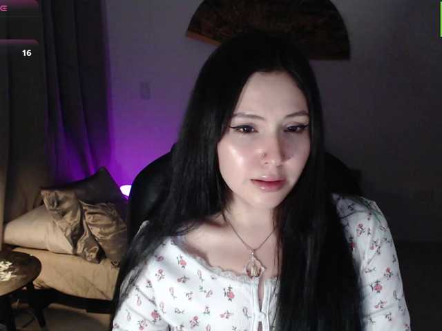 meko-hzu
