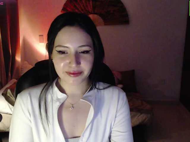 meko-hzu live cam preview