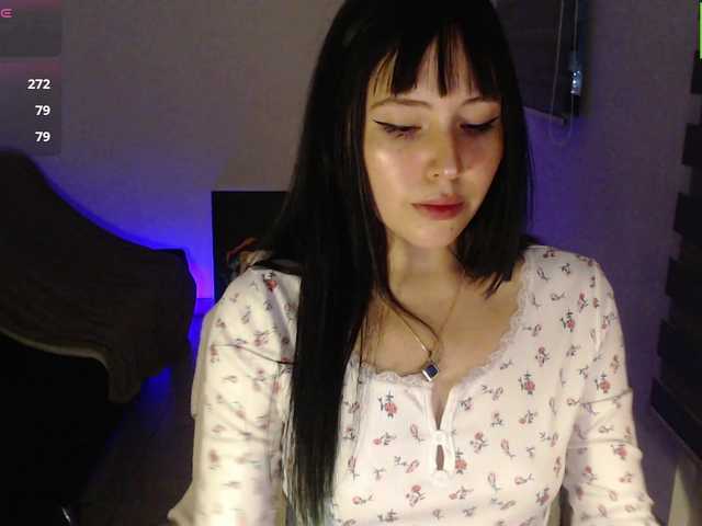 meko-hzu