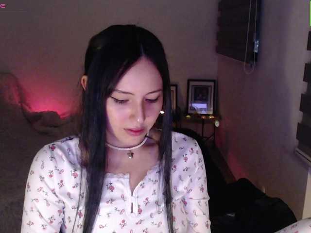 meko-hzu