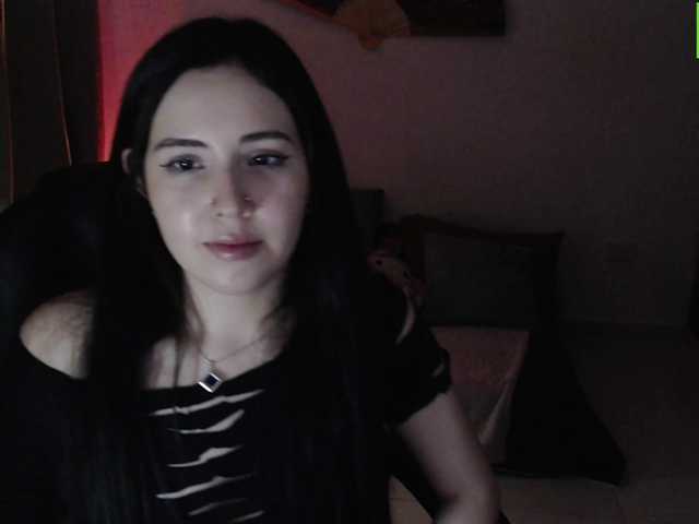 meko-hzu live cam on BongaCams